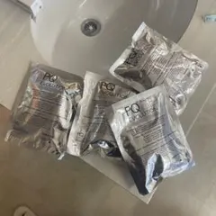 GROXIL Supplement 3袋セット カタログ・入浴剤付き - メルカリ