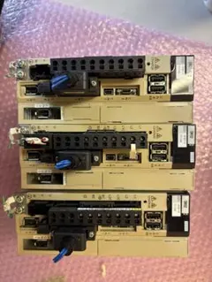LS Industrial Systems インバータ SV004iE5-2 LS Industrial Systems インバータ SV004iE5-2 - メルカリ