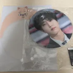 2025年最新】ハンジソン うちわの人気アイテム - メルカリ