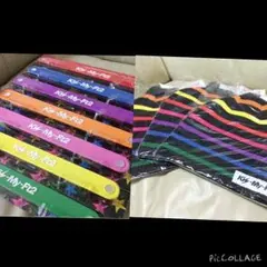 7種類どれでも1点500円♪