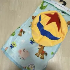 Item thumbnail for item eb32b17c-458e-4e53-9415-7dd7e15a298e