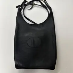 niceness lowe ショルダーバッグ