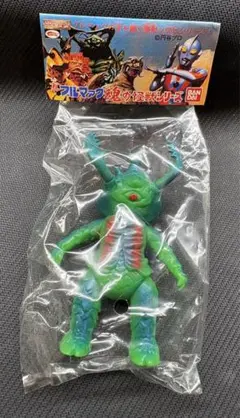 2025年最新】真ブルマァク魂2の人気アイテム - メルカリ