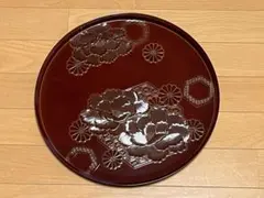 Item thumbnail for item f210a11e-daa0-4274-92da-e090e7771e5b