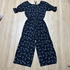 Item thumbnail for item fec63379-85df-4dfc-986b-dcdf6424c9e9