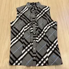 2026年最新】バーバリー Burberry ノバチェック柄の人気アイテム
