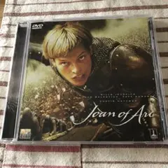 The Alfee 20th Summer 2001 DVD Vol.2 - メルカリ