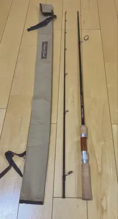 ダイワ ハートランドZ HL-Z 641MRB-SSti ランドレイダー - メルカリ