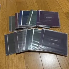 ヨルシカ まとめ売り ワンオーナー - メルカリ