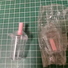 Nabi様 リクエスト 2点 まとめ商品