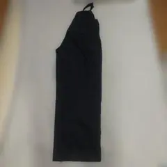 25SS COTTON DRAWSTRING PANTSのサムネイル