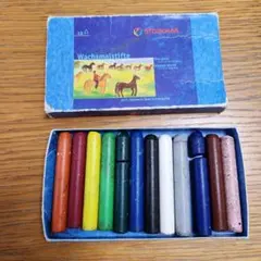 Item thumbnail for item a57e90e7-ccde-4eca-90fa-29d0d149c84d