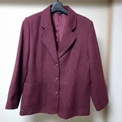 Item thumbnail for item b7f4e95d-d744-4011-976d-26086029a828