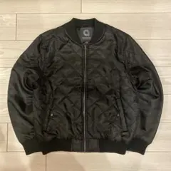 ジャケット MA-1