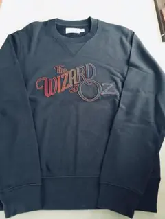 2025年最新】COACH メンズ トレーナー・スウェットの人気