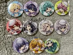 2025年最新】日暮茜の人気アイテム - メルカリ