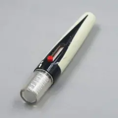 2025年最新】初代ウルトラマン ベータカプセルの人気アイテム - メルカリ