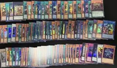 遊戯王　QUARTER CENTURY CHRONICLE side：PRIDEのサムネイル