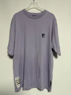 ずとまよ GAME TORINIRA TEE [胸の煙] XLサイズ