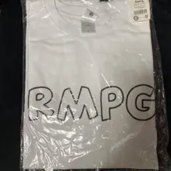 THE RAMPAGE ロングスリーブTシャツLサイズ
