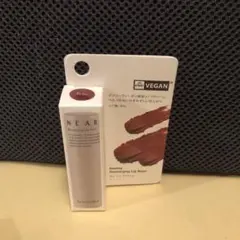 Item thumbnail for item 93fee44b-d13d-4985-8405-020eacb45889