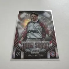 2025年最新】ローター マテウスの人気アイテム - メルカリ