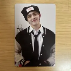 エスクプス トレカ 17 is right here