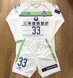 2025年最新】ベルマーレ ユニフォームの人気アイテム - メルカリ