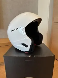 2025年最新】スキーヘルメット fisの人気アイテム - メルカリ