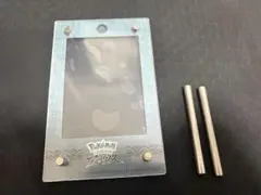 Pokémon LEGENDS アルセウス アクリルスタンド