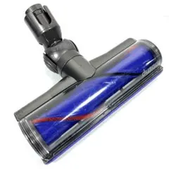 2026年最新】ダイソンcy24の人気アイテム - メルカリ