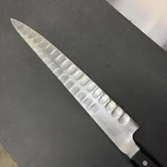 グレステン　牛刀　330mm 733TKのサムネイル
