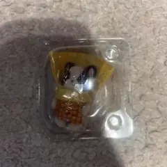 シルバニアファミリー ブルドッグ