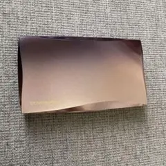 カバーマーク　フローレスフィット用コンパクトケース