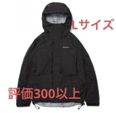 everyone dot 3layer jacket AKAD エブリワン 2026年最新】everyone dot 3layerの人気アイテム - メルカリ