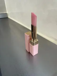 Item thumbnail for item bf772fbc-868c-4293-9a7a-b533e07f23f8