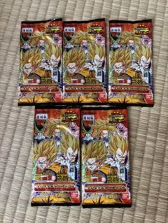 2025年最新】ドラゴンボールデータカードダスの人気アイテム - メルカリ