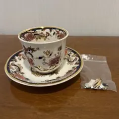 2025年最新】メイソンズ ブルーマンダレイの人気アイテム - メルカリ