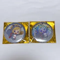 2025年最新】深川まといの人気アイテム - メルカリ