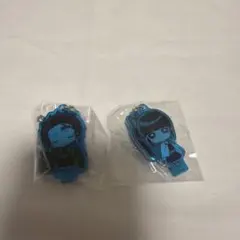 Item thumbnail for item a57b4757-53be-41dc-8123-7a3019c3dc3b