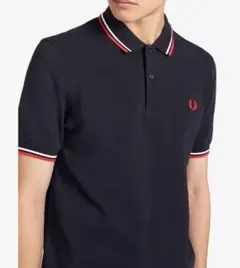 ポロシャツ Tシャツ