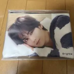 2026年最新】吉野北人グッズの人気アイテム - メルカリ