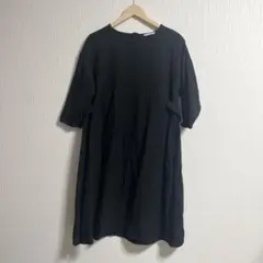 しーちゃん様 リクエスト 2点 まとめ商品