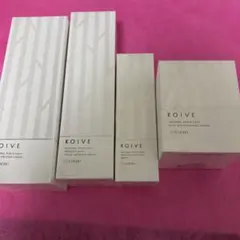 2025年最新】koive スキンケア・基礎化粧品の人気アイテム - メルカリ