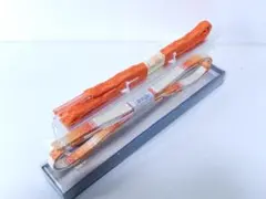 Item thumbnail for item 2cafeab4-143c-4ab7-9868-56a47696dd53