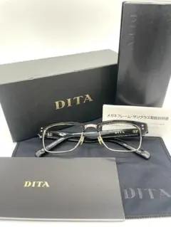 2026年最新】DITA DRX-2011の人気アイテム - メルカリ