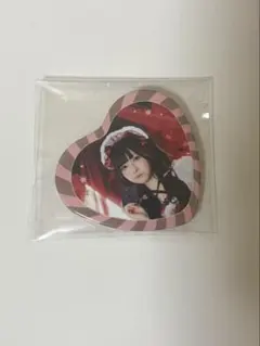 2025年最新】きゅるして 逃げ水あむの人気アイテム - メルカリ