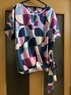 Item thumbnail for item b1b24533-398c-4926-bb70-ecb805cdca26