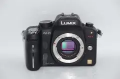 LUMIX GF3 ＋ OLYMPUS BCL0980 美品 lumix gf3 + olympus bcl0980 - メルカリ