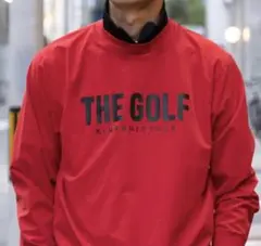 キナシサイクル / KINASHI CYCLE モックピステ